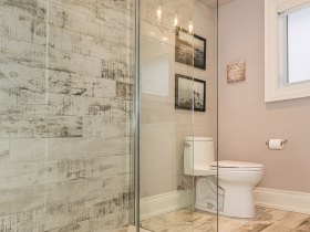 bathroom designs and renovations