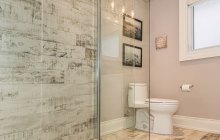 bathroom designs and renovations