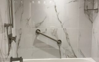 accessible-bathroom-renovations