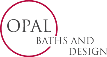Opal Baths Logo