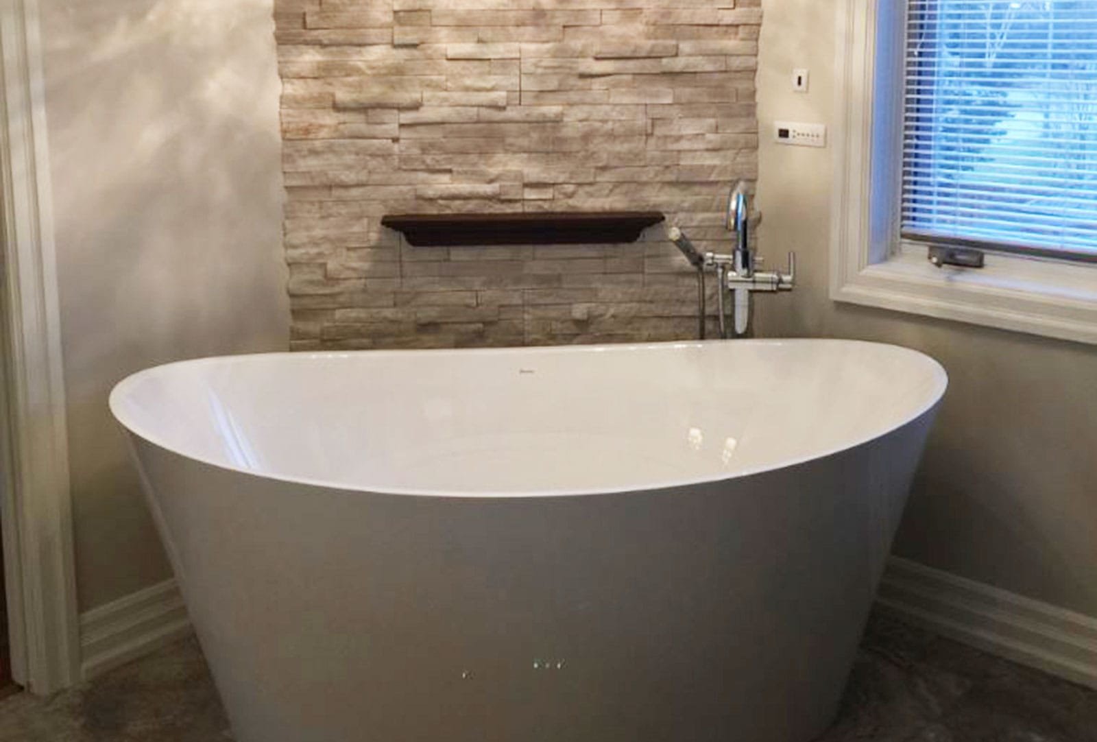 Bathroom-Renovations-Burlington