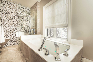 Best Burlington Bathroom | Opal Baths & Design