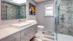 Trending Bathroom Vanities | Opal Baths & Design